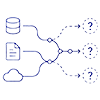 PQC Readiness Audit 4 Unmapped Data Flows