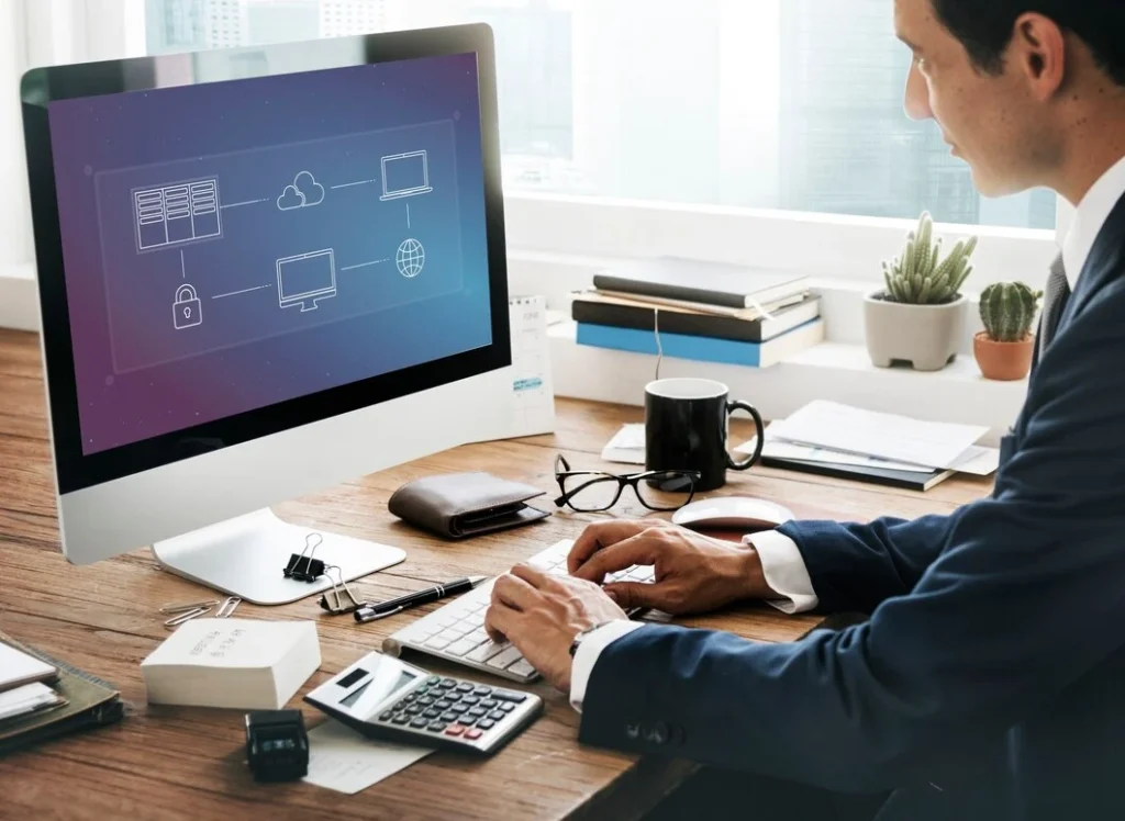 dynamics 365 backup and recovery solutions
