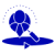 360-Degree-Feedback