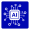 AI-powered Development