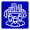 BPO