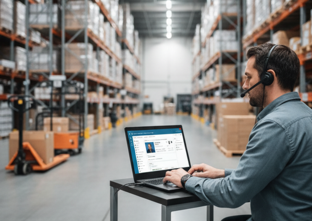 CRM Trends CRM-Trends