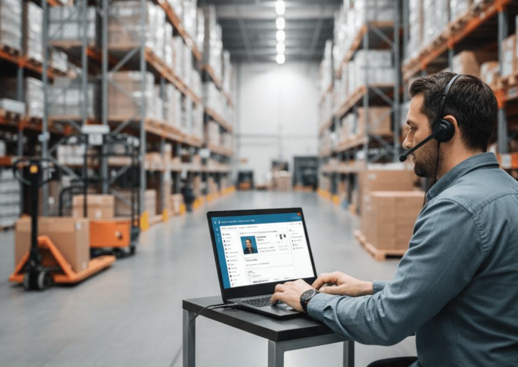 CRM-Trends