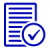 Compliance-Verification