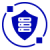 Data-Security-and-Governance
