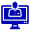 Family-and-Caregiver-Portal