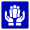 HCM