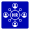 HR