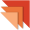dynamics 365 marketing icon