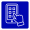 Mobile Application