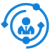 Organisational-Health-&-Safety-Management-(SCRIM)