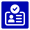 Per-User Licensing