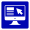 Portals Development