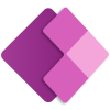 Power-Apps