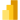 Power-BI