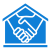 Real Estate (3)