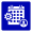 Rostering