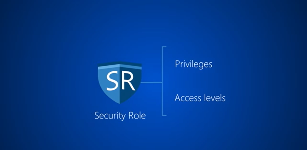 Security-Roles-Permissions-in-Dynamics-365