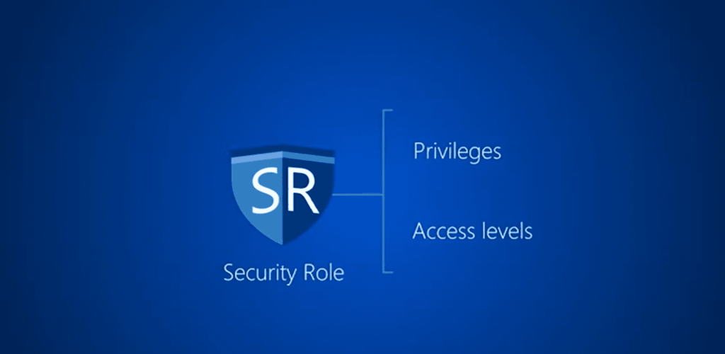 Security-Roles-Permissions-in-Dynamics-365