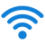 Telecommunications (2)