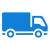 Transportation