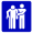 aged care