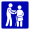 aged care