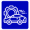 automotive