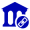 bank-connector