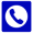 call