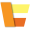 commerce