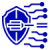 data-security-and-compliance