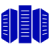 data-storage