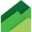 finance