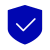 firewall (1)