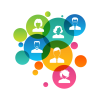 group-membership