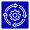 implementation