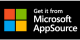 ms-appsource