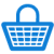 retail
