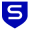 sophos