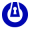 threatlocker icon 2