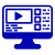 training-modules icon