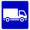 transport business