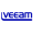 veeam