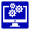 web portal
